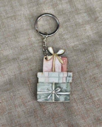 13  μπρελοκ δωρα (1)